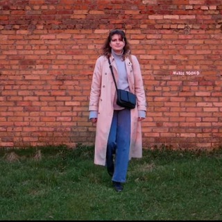 Логотип телеграм канала @drdariy — Всем от меня нужен только текст