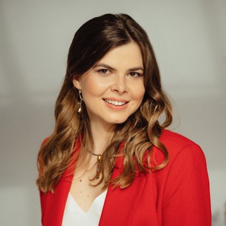 Логотип телеграм канала @drderevyanko — Dr.Derevyanko 👩🏼‍⚕️ endocrinologist