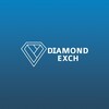 Logo of telegram channel drdiamondexch — Drdiamondexch