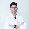 Логотип телеграм канала @drdikov_life — Пластический хирург Диков Юрий