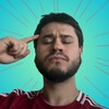 Логотип телеграм канала @drdinoteam — DR. DINO TEAM
