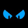 Telegram channel Dirdomoy Official logo