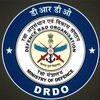 टेलीग्राम चैनल का लोगो drdo_ceptam11_exam — DRDO CEPTAM-11 Tier 2