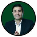 لوگوی کانال تلگرام drdonyamalioffice — کانال رسمی اطلاع رسانی دکتر احمد دنیامالی