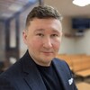 Логотип телеграм канала @drdorohov — Другой Дорохов