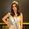 Логотип телеграм канала @drdronova — edronovva | живу медициной