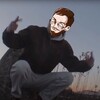 Логотип телеграм канала @dreaddy9862 — Алло, Дредуля | Dreaddy