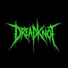 Logo of telegram channel dreadkn0t — DЯΣΛDҠПӨƬ CΉΛППΣL