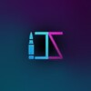 Logo of telegram channel dreadshot_game — Dreadshot Inside