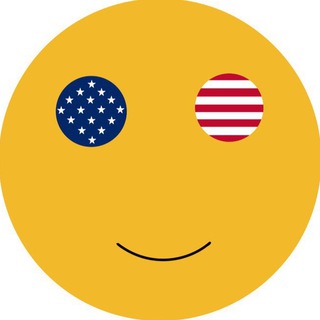Логотип телеграм канала @dream_a_usa — Dream_a_usa