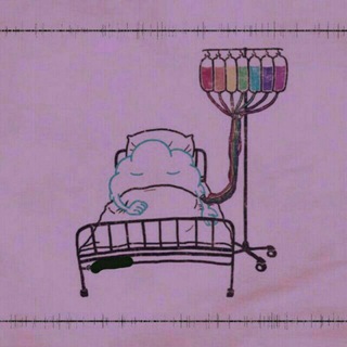 لوگوی کانال تلگرام dream_chanel — [Dream]