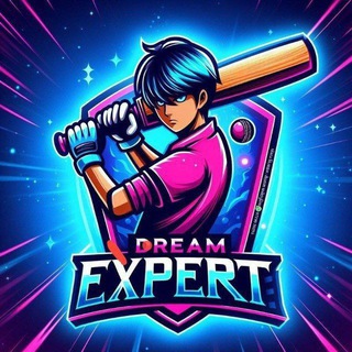 Logo of telegram channel dream_expert_fantasy — FIGHT CLUB FANTASY 😈