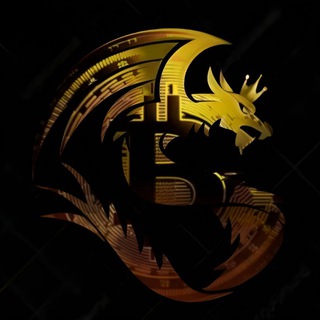 لوگوی کانال تلگرام dream_killerz — 🇮🇷 Ɗяєαмㅤᵏᶤˡˡᵉʳ᭄🪙