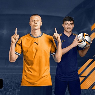 Telegram kanalining logotibi dream_league_soccer_777 — DREAM LEAGUE SOCCER 2023