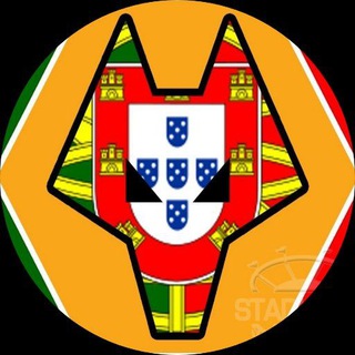 Telegram kanalining logotibi dream_liga_2022 — Portugal Dream Team 🇺🇿🤝🇵🇹⚽️🥇🥈🥉