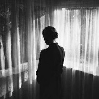 Telegram kanalining logotibi dream_mem — حٌلم .