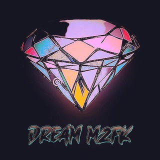 Логотип телеграм канала @dream_mzfk — 💎ХипХоп Богуслав🇺🇦 @dream.mzfk