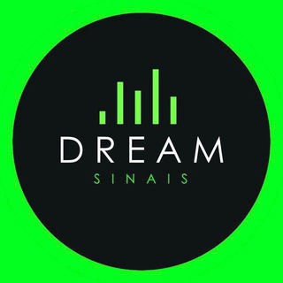Logo of telegram channel dream_signals_1 — Dream Signals - Free Group 📊