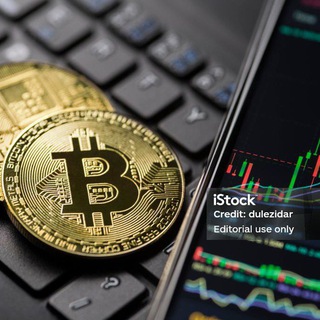 टेलीग्राम चैनल का लोगो dream_success_video — Trading for success