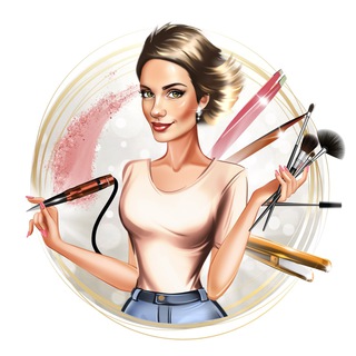 Logo of telegram channel dream_visage — Dream Visage✨✨✨