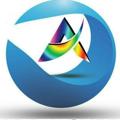 Logo saluran telegram dream11_ipl_fantasy_cricket_adda — Adda Guru line 🏆❤️(real)