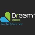Logo of telegram channel dream2000stores — Dream2000 Stores
