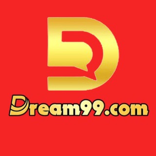 टेलीग्राम चैनल का लोगो dream99_99_official — Reliance Mall Crypto 9