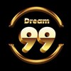 Logo of telegram channel dream99999999999 — 𝐕𝐈𝐏 𝐒𝐄𝐒𝐒𝐈𝐎𝐍. DREAM 99💯:❤️
