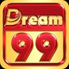 Logo of telegram channel dream99official1min — 𝗗𝗿𝗲𝗮𝗺𝟵𝟵 𝗢𝗳𝗳𝗶𝗰𝗶𝗮𝗹 𝗣𝗿𝗲𝗱𝗶𝗰𝘁𝗶𝗼𝗻