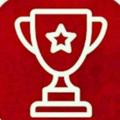 Telegram channel DREAM 11 REAL PRIME WINNING TEAMS logo