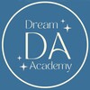 Логотип телеграм канала @dream_academy_sv — "Dream Academy" Центр развития Саморазвитие Нейрографика Т-игры