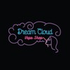 Logo of telegram channel dream_cloud_md — Dream cloud