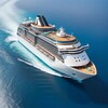 Логотип телеграм канала @dream_cruises_ed — КРУИЗЫ МЕЧТЫ