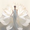 Логотип телеграм канала @dream_diary1 — Дневник: начало пути