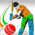 Telegram channel Dream fantasy 11 warriors (REAL) logo