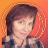 Логотип телеграм канала @dream_fly_go — Живой интеллект на крыльях