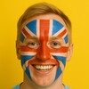 Логотип телеграм канала @dream_job_english — 🔥 Английский / Job interview / Business English