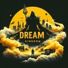 Logo of telegram channel dream_k1ngdom — 👑Ꭰrᴇᴀʍ Ꮶingdᴏʍ👑