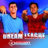 Telegram kanalining logotibi dream_league_officiali — DREAM LEAGUE | OFFICIALL