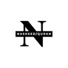 Логотип телеграм канала @dream_musicxx — Nasheed/Quran