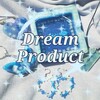 Логотип телеграм канала @dream_product_118 — Dream Product✨