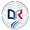 Telegram channel Dream Remedial logo