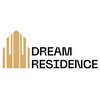 Telegram kanalining logotibi dream_residence_uz — Dream Residence