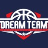 Логотип телеграм канала @dream_team_agency — Dream Team Agency