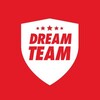 टेलीग्राम चैनल का लोगो dream_team_winning — Dream team