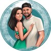 Telegram channel DREAM AND TRAVEL logo