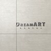 Telegram kanalining logotibi dreamart01 — DreamART
