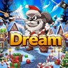 Telegram channel Азартный Dream logo