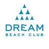 Logo of telegram channel dreambeachclubmsk — Dream Beach Club