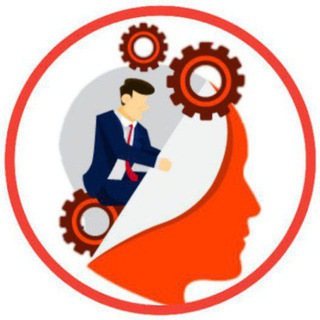 Logo of telegram channel dreambiginstitution — Dream Big Institution